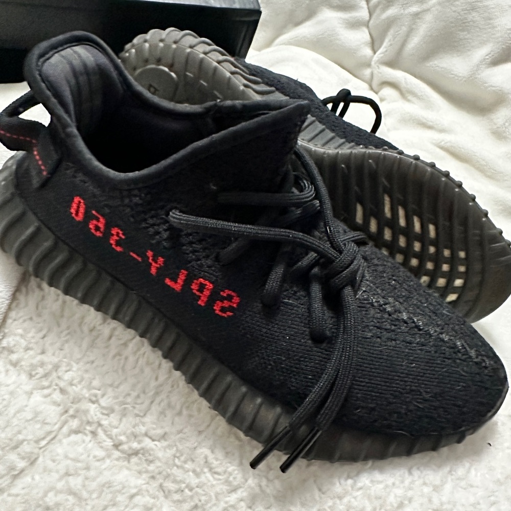 Yeezy